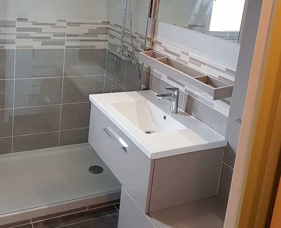 3 Construction Rénovation Img 4 75