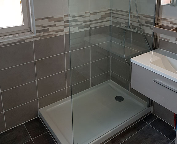 3 Construction Rénovation Img1 78