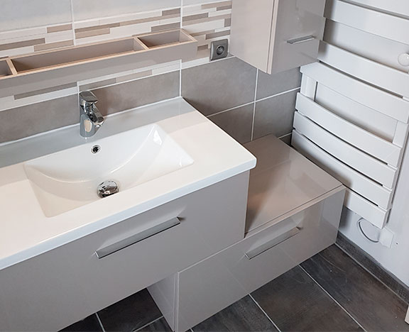 3 Construction Rénovation Img2 77