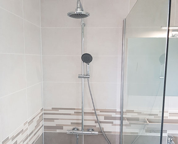 3 Construction Rénovation Img3 76