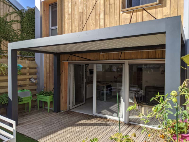 3 Construction Renovation Réalisations (1) 150