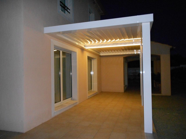 3 Construction Renovation Réalisations (10) 140