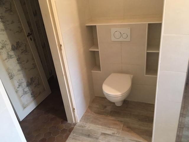 3 Construction Renovation Réalisations (11) 141