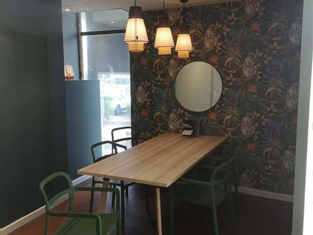 3 Construction Renovation Réalisations (12) 142