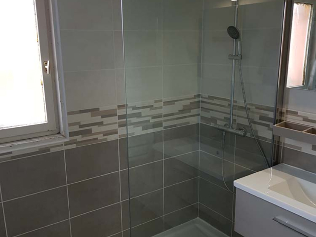 3 Construction Renovation Réalisations (13) 143