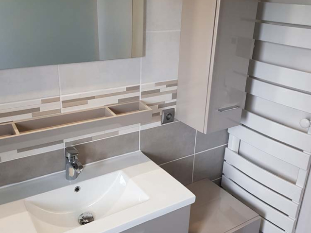 3 Construction Renovation Réalisations (14) 144