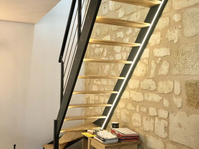 3 Construction Renovation Réalisations (15) 145