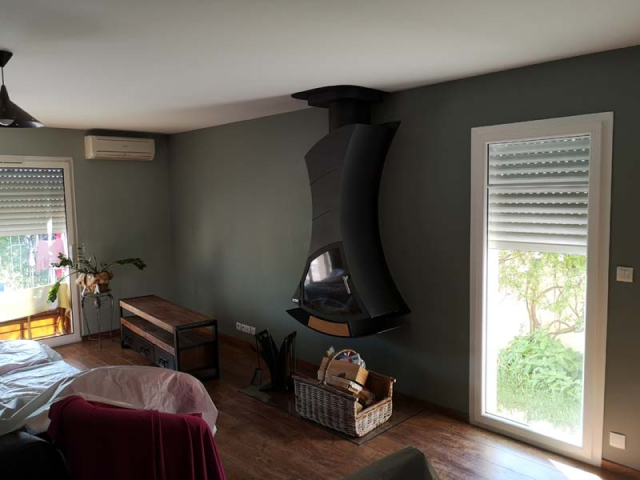 3 Construction Renovation Réalisations (16) 146