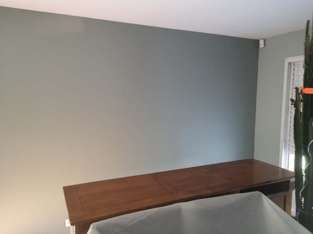 3 Construction Renovation Réalisations (17) 147