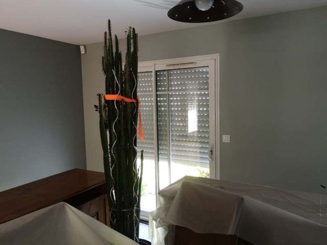 3 Construction Renovation Réalisations (18) 148