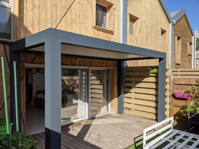 3 Construction Renovation Réalisations (19) 149