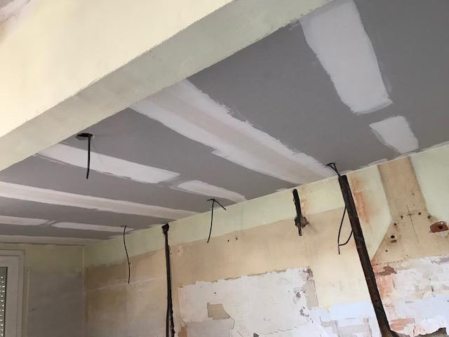 3 Construction Renovation Réalisations (2) 151