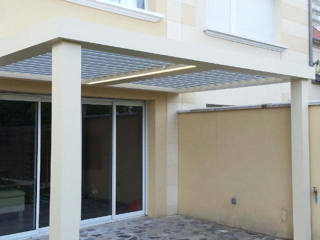 3 Construction Renovation Réalisations (3) 152