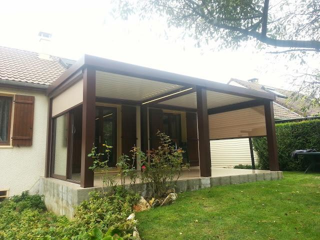 3 Construction Renovation Réalisations (4) 153