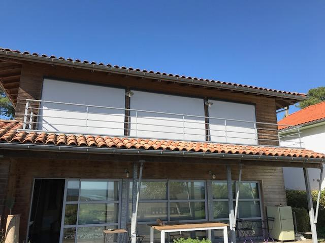 3 Construction Renovation Réalisations (5) 154