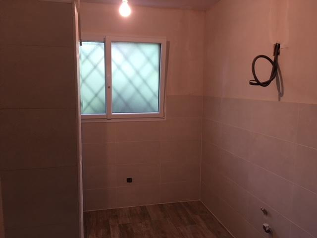 3 Construction Renovation Réalisations (6) 155