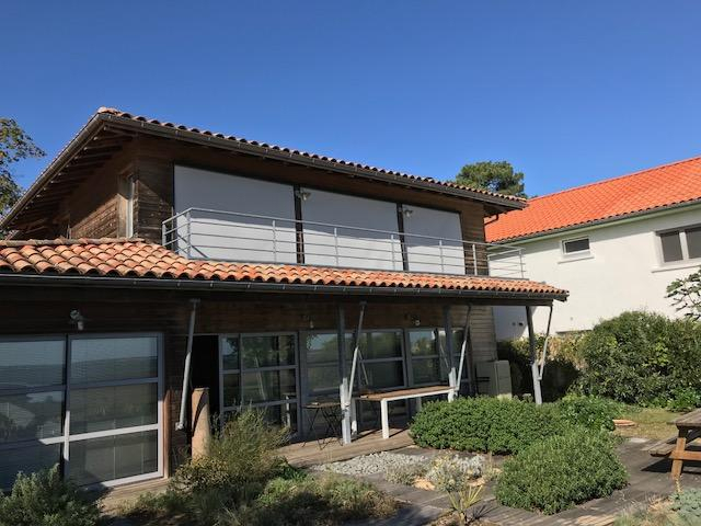 3 Construction Renovation Réalisations (7) 156