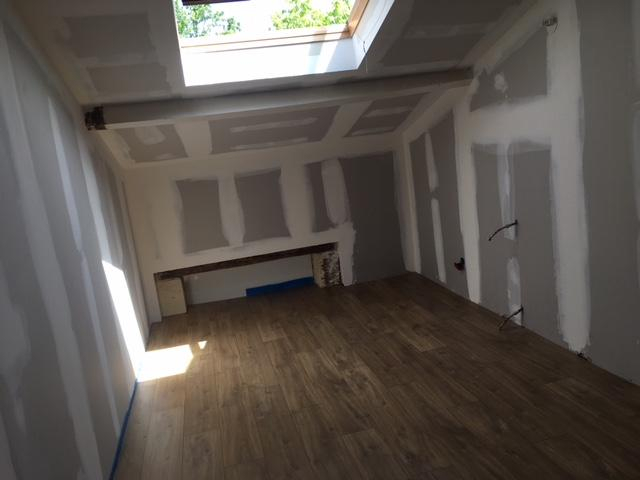 3 Construction Renovation Réalisations (8) 157