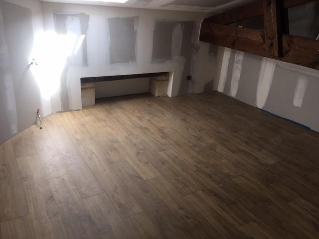 3 Construction Renovation Réalisations (9) 139